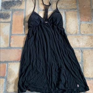 🖤 Victoria Secret 🖤